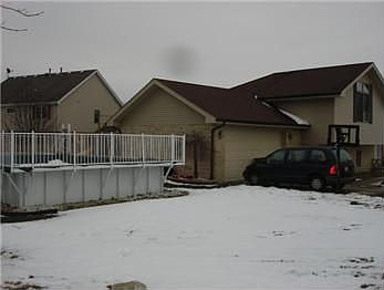 4th image of 5256 Harcourt St