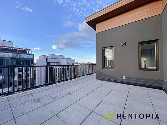 Rented by Rentopia | media 32