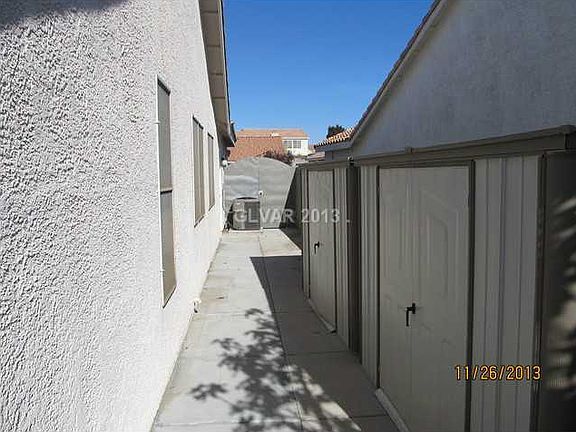 5th image of 1905 Night Shadow Ave