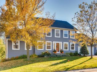 7939 Claiborne Ln, Inver Grove Heights, MN 55076