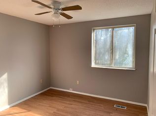 6403 Big Oak Ln, Charlotte, NC 28227