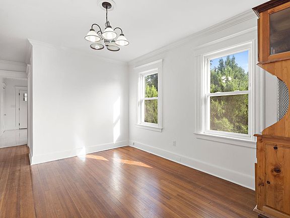 4th image of 66 Watson Ave #2