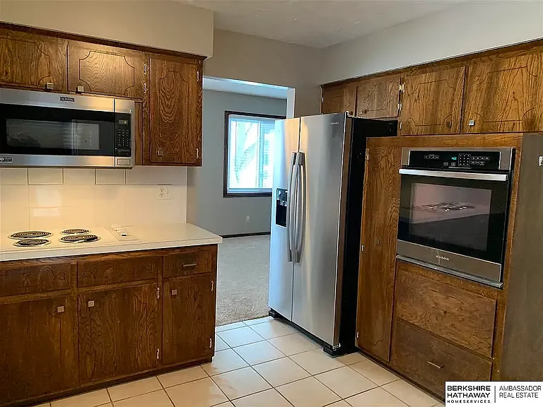 11336 Camden Ave — Photo 15