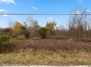 433 Rochester Rd, Leonard, MI 48367