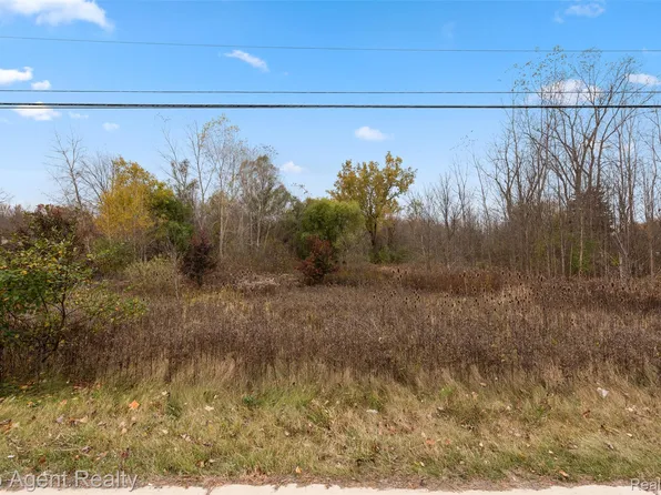 433 Rochester Rd, Leonard, MI 48367