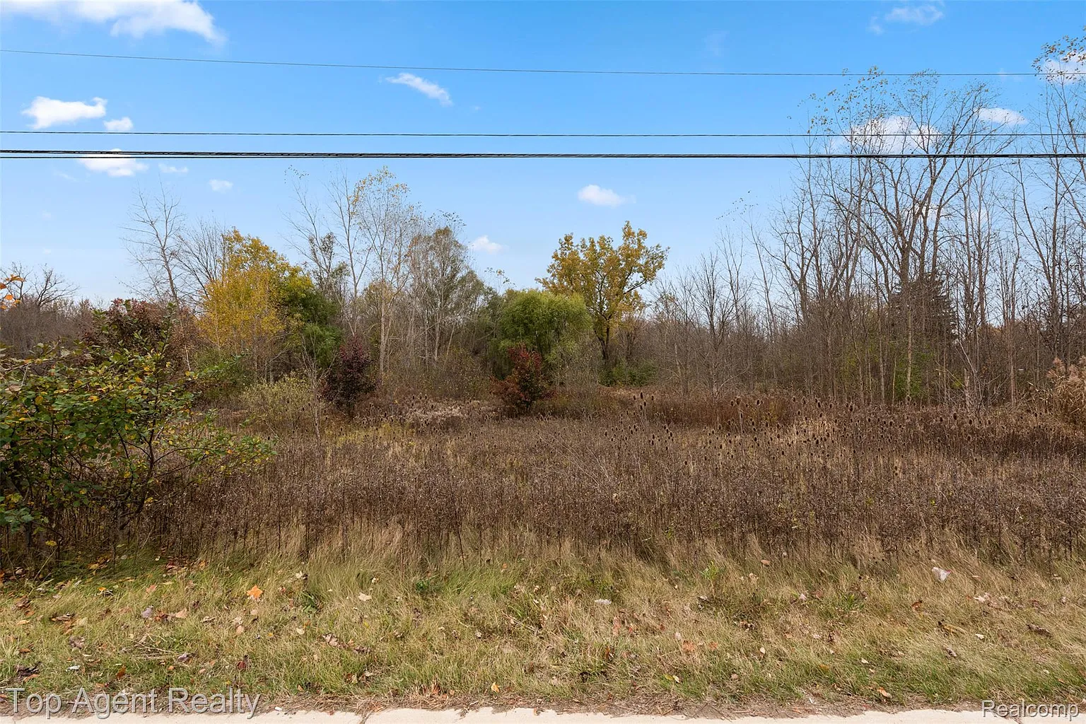 433 Rochester Rd photo 1