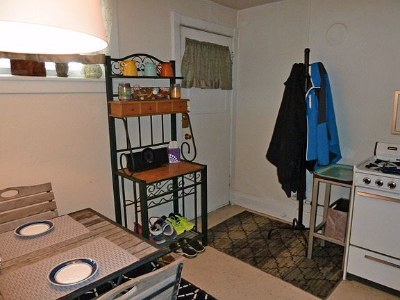 5th image of 1690 N Marshall St APT G