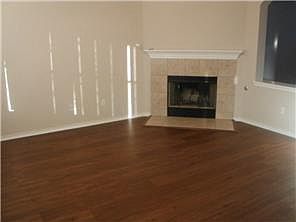 3rd image of 113 Firwood S