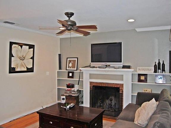 5th image of 1614 54th St
