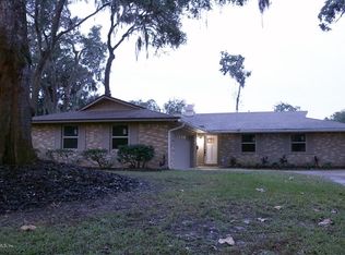 1405 Pinewood Rd, Jacksonville Beach, FL 32250