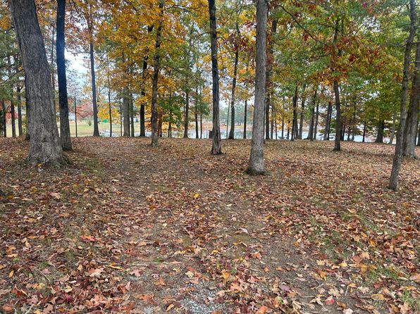 0 Kerry Ln, Soddy Daisy, TN 37379