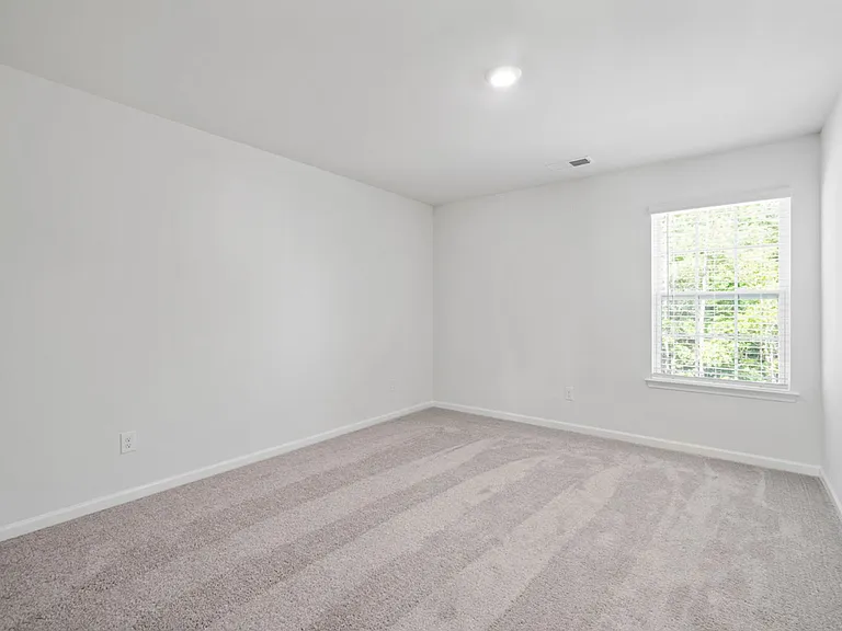 16117 Trenton Green Ln — Photo 23