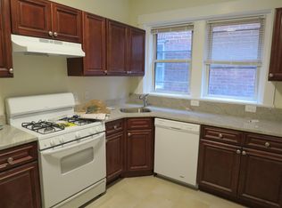 156-158 Summer St #305, Somerville, MA 02143