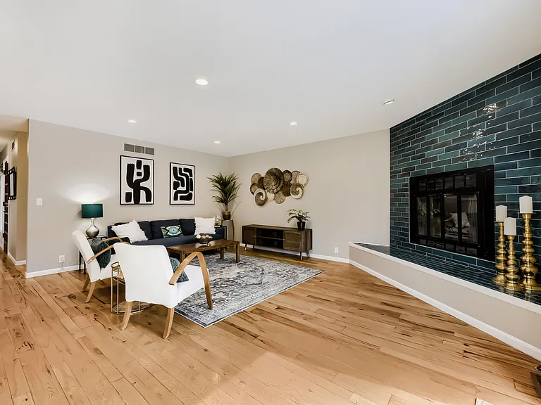 175 Xenon St — Photo 12