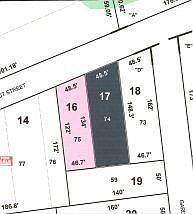 1st image of 2203 W Walnut St