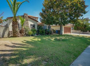 3847 W 110th St, Inglewood, CA 90303