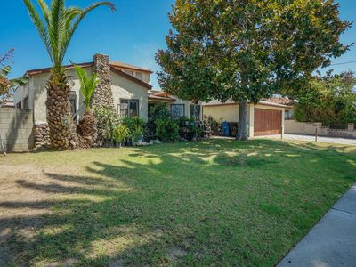 3847 W 110th St, Inglewood, CA, 90303