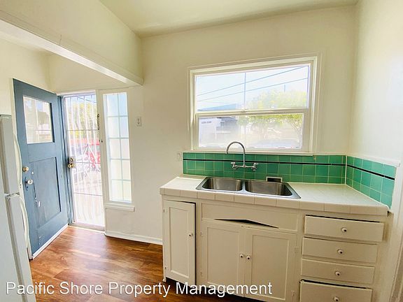5th image of 1144 Nowita Pl #4005948