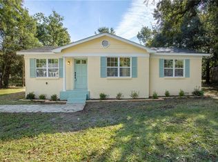 507 Charles St, Mobile, AL 36604
