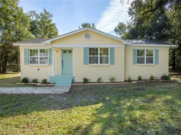 507 Charles St, Mobile, AL 36604