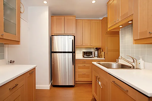Sold by Brooklyn Hearth Realty | media 29