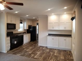080 W Foxrun St, Holland, OH 43528