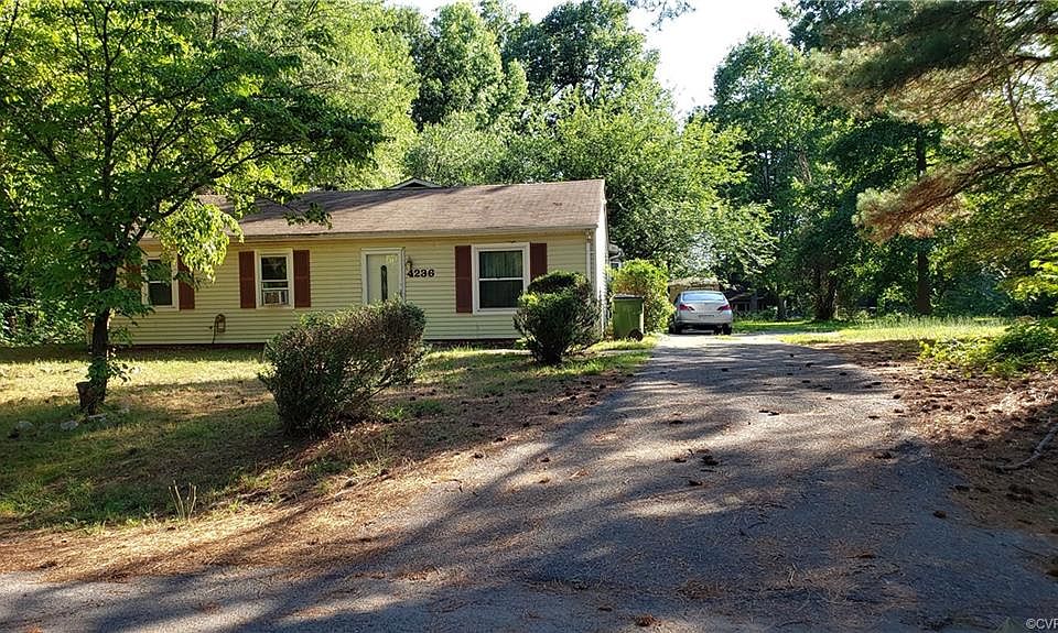 1st image of 4236 Martha Ln