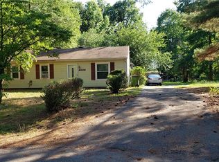 4236 Martha Ln, Richmond, VA 23234