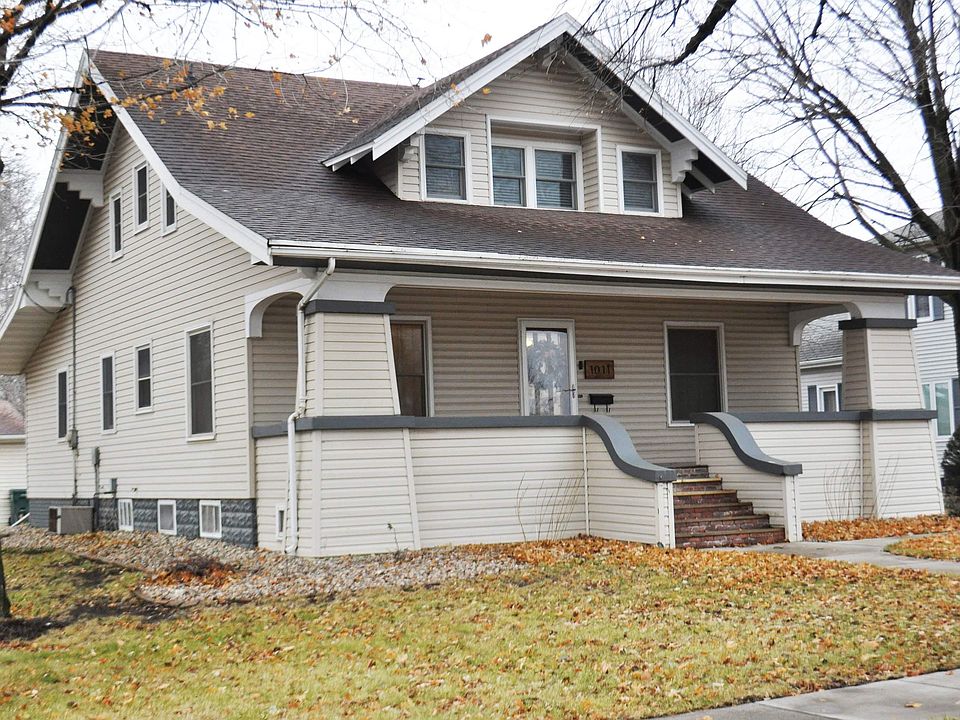 1011 b St, Boyden, IA 51234 Zillow