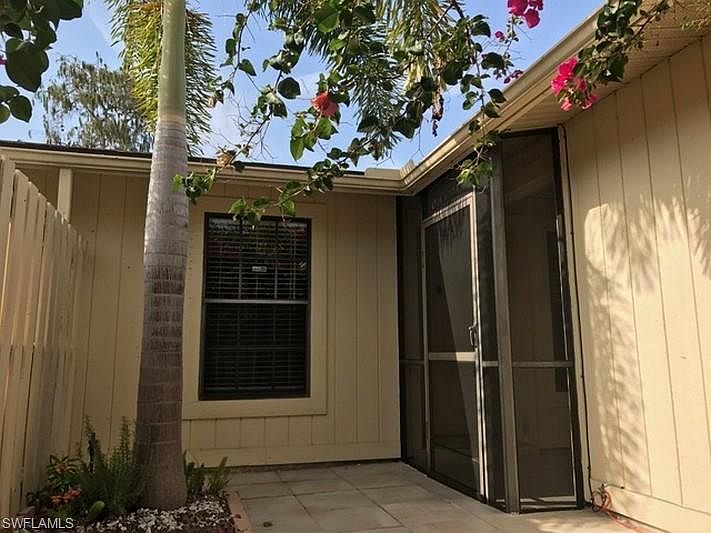 1st image of 141 Forest Lakes Blvd #141