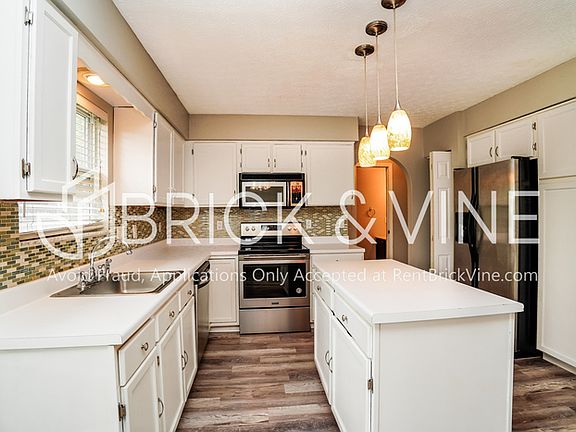 5th image of 5465 Avonhurst Ct
