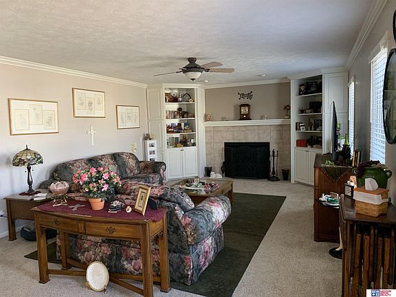 3rd image of 4630 Birch Creek Dr