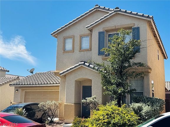 2nd image of 2689 Cottonwillow St