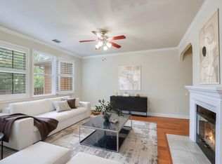 1802 Jentsch Ct #A, Austin, TX 78745