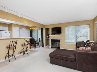 4076 S Carson St UNIT C, Aurora, CO 80014