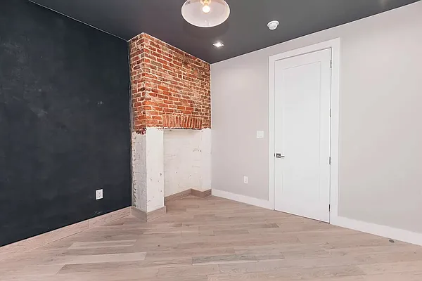 Rented by Compass | media 3