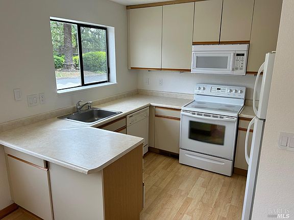 5th image of 193 W Verano Avenue #102