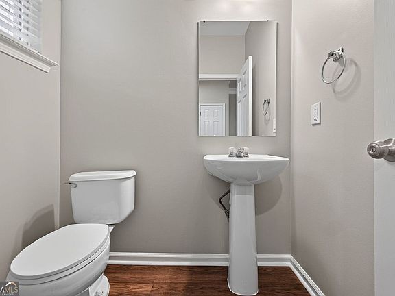 5th image of 159 Nacoochee Way