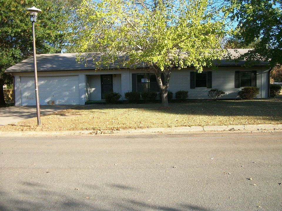 FrontView1