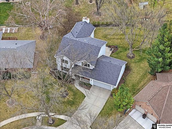 3rd image of 5810 Barjona Pl