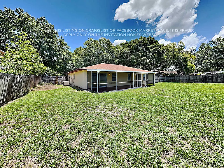 6320 Morning Mist Ln — Photo 17