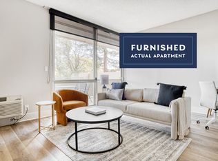 611 Cowper St FLOOR 2-ID878, Palo Alto, CA 94301