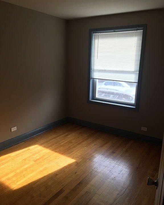 1st image of 4914 W 18th St APT 4