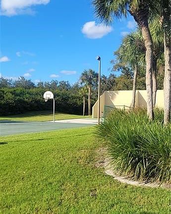 3rd image of 3321 SW Villa Pl