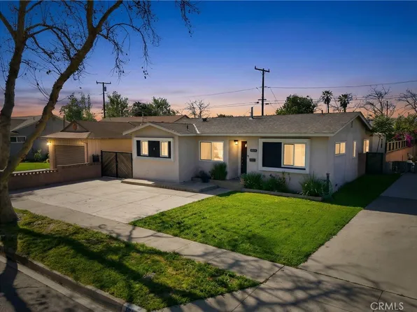 14613 Piuma Ave, Norwalk, CA 90650