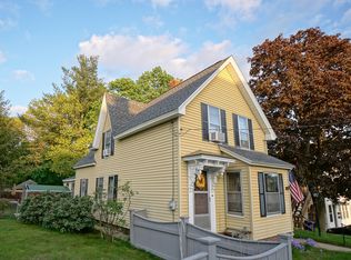 425 Beacon St, Manchester, NH 03103