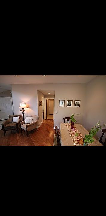 1st image of 2108 Sand Dollar Dr #158