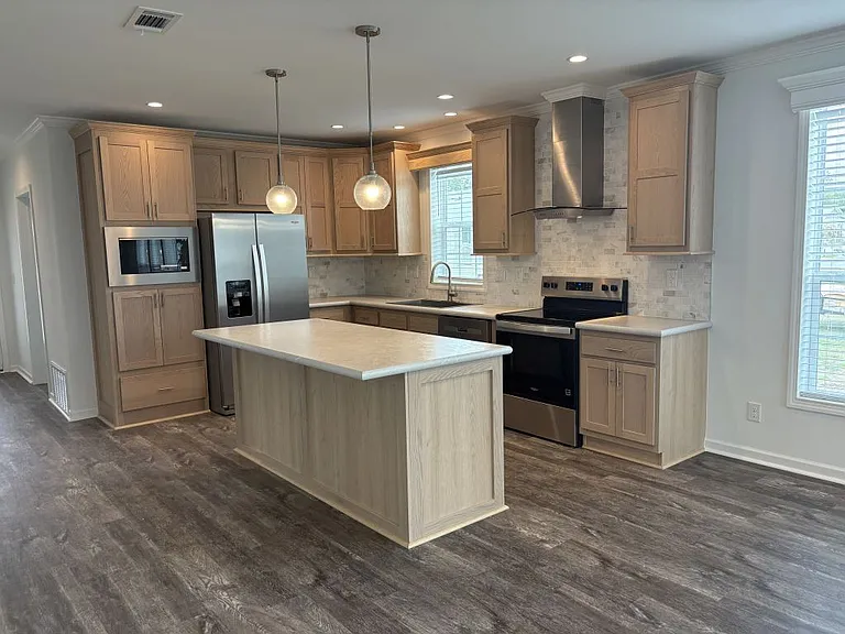 765 Arbor Estate Way #765 — Photo 7