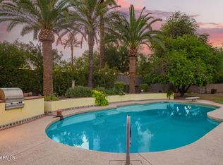340 Ancora Dr N, Litchfield Park, AZ 85340