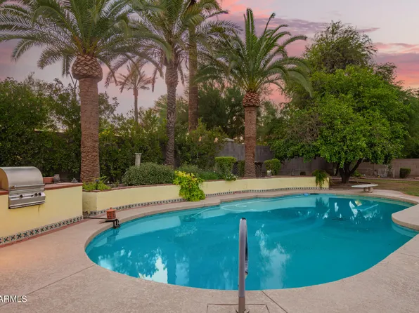 340 ANCORA Drive N, Litchfield Park, AZ 85340